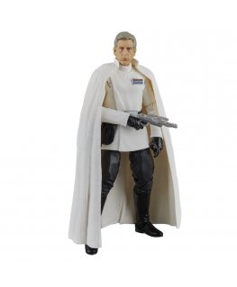 Star Wars The Black Series Director Orson Krennic