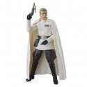 Star Wars The Black Series Director Orson Krennic Star Wars The Black Series Director Orson Krennic