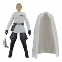 Star Wars The Black Series Director Orson Krennic Star Wars The Black Series Director Orson Krennic