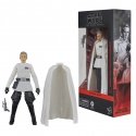 Star Wars The Black Series Director Orson Krennic Star Wars The Black Series Director Orson Krennic