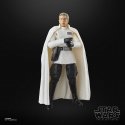 Star Wars The Black Series Director Orson Krennic Star Wars The Black Series Director Orson Krennic