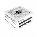 Thermaltake Toughpower GF A3 Snow 1050W - TT Premium Edition power supply unit 24-pin ATX ATX White Thermaltake Toughpower GF A3 Snow 1050W - TT Premium Edition power supply unit 24-pin ATX ATX White