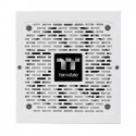 Thermaltake Toughpower GF A3 Snow 1050W - TT Premium Edition power supply unit 24-pin ATX ATX White Thermaltake Toughpower GF A3 Snow 1050W - TT Premium Edition power supply unit 24-pin ATX ATX White