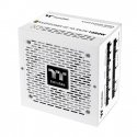 Thermaltake Toughpower GF A3 Snow 1050W - TT Premium Edition toiteallika komponent 24-pin ATX ATX Va Thermaltake Toughpower GF A3 Snow 1050W - TT Premium Edition toiteallika komponent 24-pin ATX ATX Va