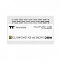 Thermaltake Toughpower GF A3 Snow 1050W - TT Premium Edition power supply unit 24-pin ATX ATX White Thermaltake Toughpower GF A3 Snow 1050W - TT Premium Edition power supply unit 24-pin ATX ATX White