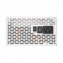 Thermaltake Toughpower GF A3 Snow 1050W - TT Premium Edition блок питания 24-pin ATX ATX Белый Thermaltake Toughpower GF A3 Snow 1050W - TT Premium Edition блок питания 24-pin ATX ATX Белый