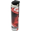 RUNNING BELT LUBRICATION 600ML ENERO