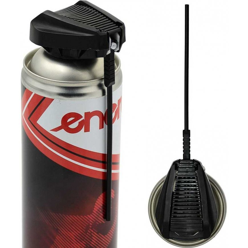 JUOKSUMERKIN VOITEEN 600ML ENERO – 3