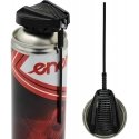 BĖGIMO DIRŽO TEPIMAS 600ML ENERO BĖGIMO DIRŽO TEPIMAS 600ML ENERO