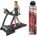 JUOKSUMERKIN VOITEEN 600ML ENERO JUOKSUMERKIN VOITEEN 600ML ENERO