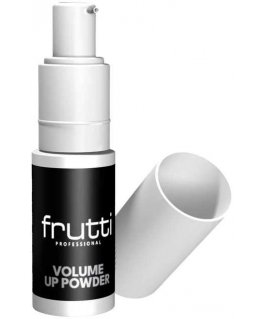 Frutti Di Bosco Frutti Professional Volume Up Powder hair spray providing volume 6g