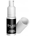 Frutti Di Bosco Frutti Professional Объемный Пудра для Волос 6г Frutti Di Bosco Frutti Professional Объемный Пудра для Волос 6г