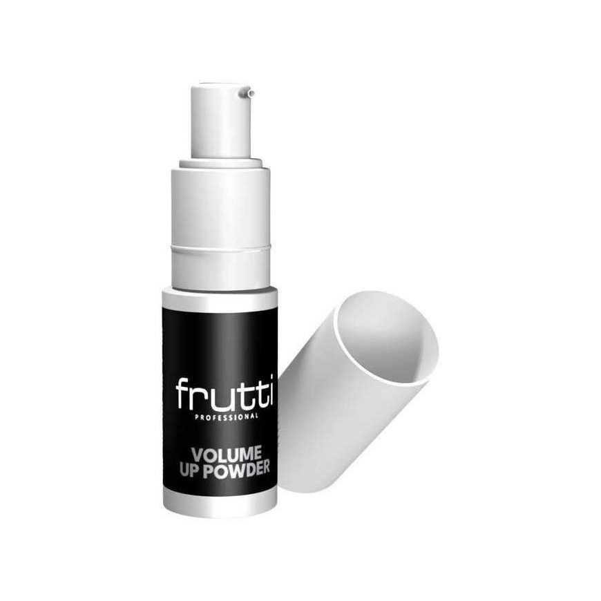 Frutti Di Bosco Frutti Professional Volume Up Powder apimties suteikiantis plaukų purškiklis 6g – 2
