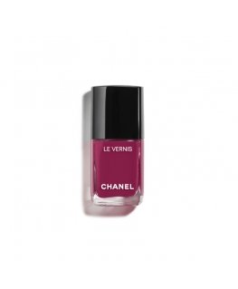 CHANEL Le Vernis 139 Activiste 13ml