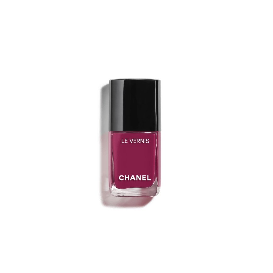 CHANEL Le Vernis 139 Activiste 13ml