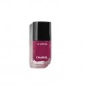 CHANEL Le Vernis 139 Activiste 13ml CHANEL Le Vernis 139 Activiste 13ml