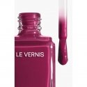 CHANEL Le Vernis nagu laka 13 ml Fuksīns Spīdums CHANEL Le Vernis nagu laka 13 ml Fuksīns Spīdums