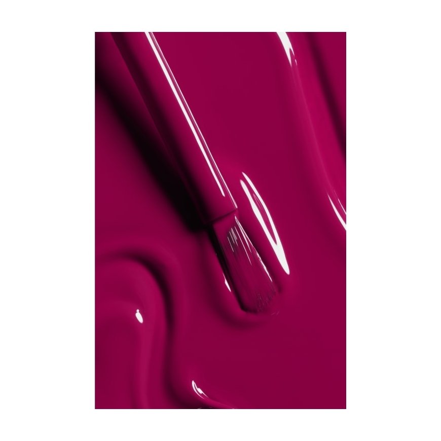 CHANEL Le Vernis 139 Activiste 13ml – 3