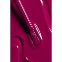 CHANEL Le Vernis kynsilakka 13 ml Magenta Kiilto CHANEL Le Vernis kynsilakka 13 ml Magenta Kiilto