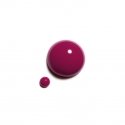 CHANEL Le Vernis лак для ногтей 13 ml Пурпурный Глянцевый CHANEL Le Vernis лак для ногтей 13 ml Пурпурный Глянцевый