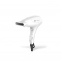 Braun HD180 föön 1800 W Valge Braun HD180 föön 1800 W Valge