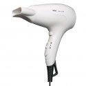 Braun HD180 фен 1800 W Белый Braun HD180 фен 1800 W Белый