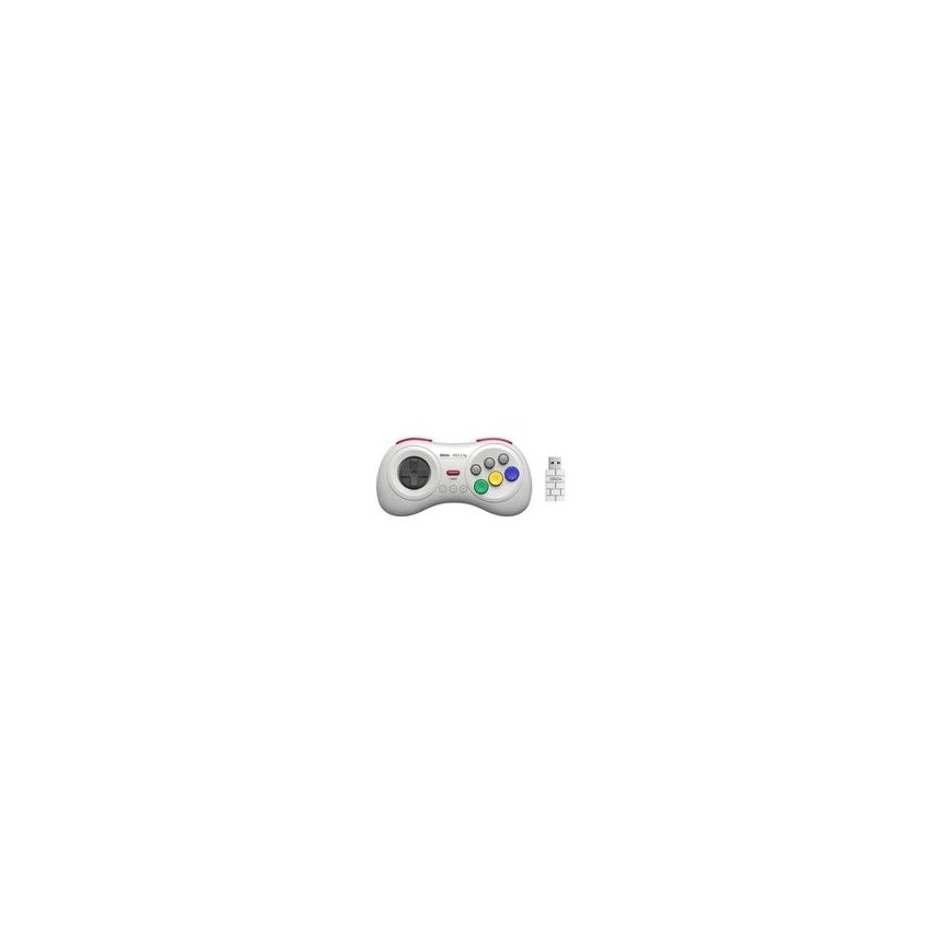 Genesis Gear Mini cleaning pear juoda – 2