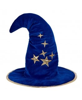Souza Wilfred Fancy dress hat Child Any gender