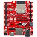 SparkFun IoT RedBoard – ESP32 – совместимая с Arduino плата разработки MicroPython – SparkFun WRL-28434 SparkFun IoT RedBoard – ESP32 – совместимая с Arduino плата разработки MicroPython – SparkFun WRL-28434