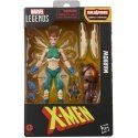 Hasbro Marvel X-Men Marrow figūra 15 cm Hasbro Marvel X-Men Marrow figūra 15 cm