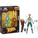 Hasbro Marvel X-Men Marrow figuur 15cm Hasbro Marvel X-Men Marrow figuur 15cm