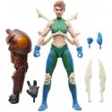 Фигура Hasbro Marvel X-Men Marrow высотой 15 см Фигура Hasbro Marvel X-Men Marrow высотой 15 см