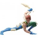Hasbro Marvel X-Men Marrow figūra 15 cm Hasbro Marvel X-Men Marrow figūra 15 cm