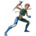 Hasbro Marvel X-Men Marrow -figuuri 15 cm Hasbro Marvel X-Men Marrow -figuuri 15 cm