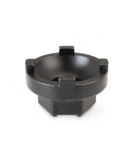 PARK TOOL FR-6