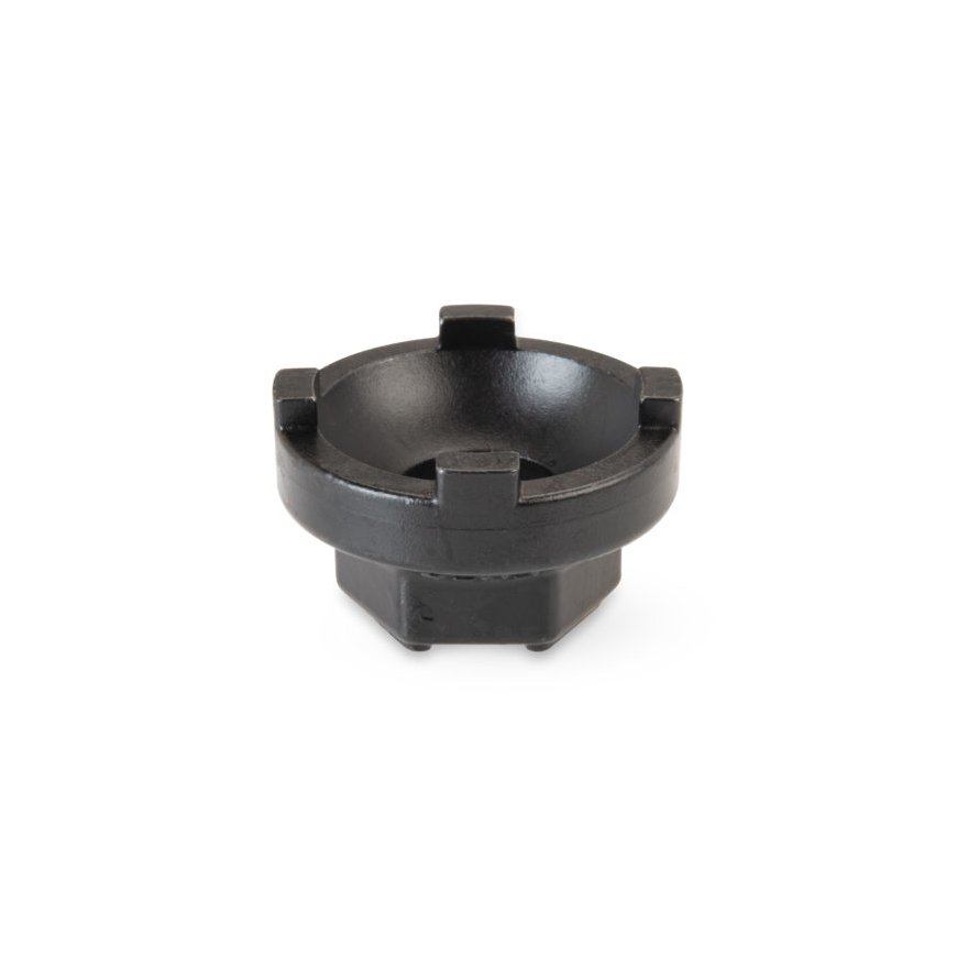 PARK TOOL FR-6