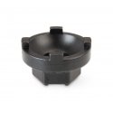 PARK TOOL FR-6 PARK TOOL FR-6