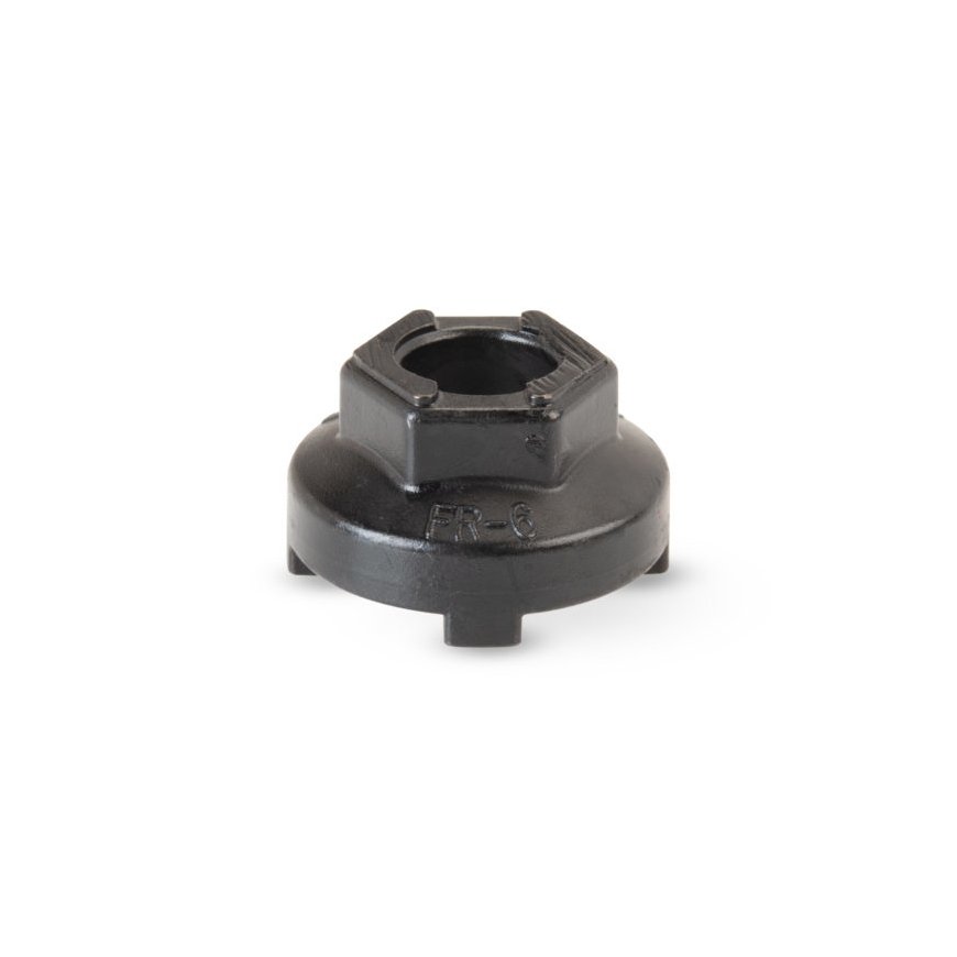 PARK TOOL FR-6 – 2