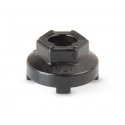 PARK TOOL FR-6 PARK TOOL FR-6