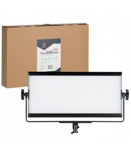 Quadralite Thea 600 RGB Pro