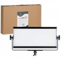 Quadralite Thea 600 RGB Pro Quadralite Thea 600 RGB Pro