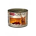 animonda 4017721837064 влажный кошачий корм 200 g animonda 4017721837064 влажный кошачий корм 200 g