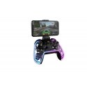Havit G158BT Pro - Wireless controller