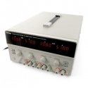 Laboratorinis Maitinimo šaltinis Korad KD3305D 2x 30V / 5A + 5V / 3A Laboratorinis Maitinimo šaltinis Korad KD3305D 2x 30V / 5A + 5V / 3A