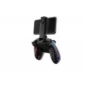 Havit 6939119064648 Gaming Controller Havit 6939119064648 Gaming Controller