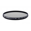 Hoya Fusion Antistatic Next CIR-PL Polarising camera filter 52 mm Hoya Fusion Antistatic Next CIR-PL Polarising camera filter 52 mm