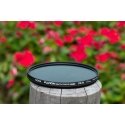 Hoya Fusion Antistatic Next CIR-PL Polarising camera filter 52 mm Hoya Fusion Antistatic Next CIR-PL Polarising camera filter 52 mm