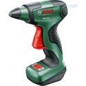 Bosch PKP 3,6 LI Must, Roheline Bosch PKP 3,6 LI Must, Roheline