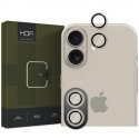3mk Matt Case Pro for Apple iPhone 16 3mk Matt Case Pro for Apple iPhone 16