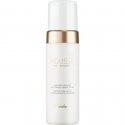 Guerlain Mousse De Beauté Cleansing foam Women 150 ml Guerlain Mousse De Beauté Cleansing foam Women 150 ml